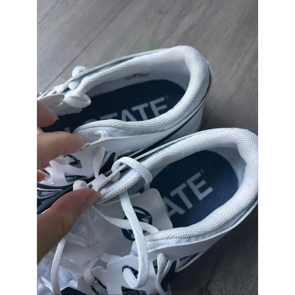 Nike Train Speed 4 AMP Penn State size 15 RARE